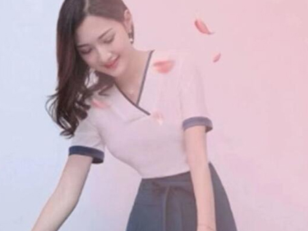 青岛李沧高端SPA成为新中产的生活方式