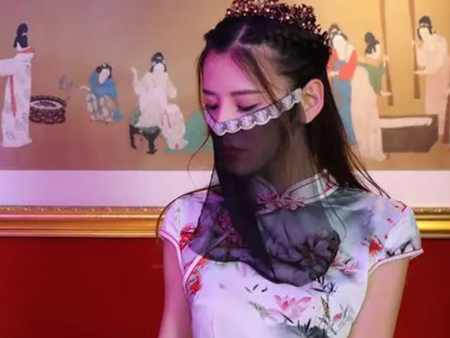 青岛李沧日式SPA的禅意美学：在极简中寻找身心平衡