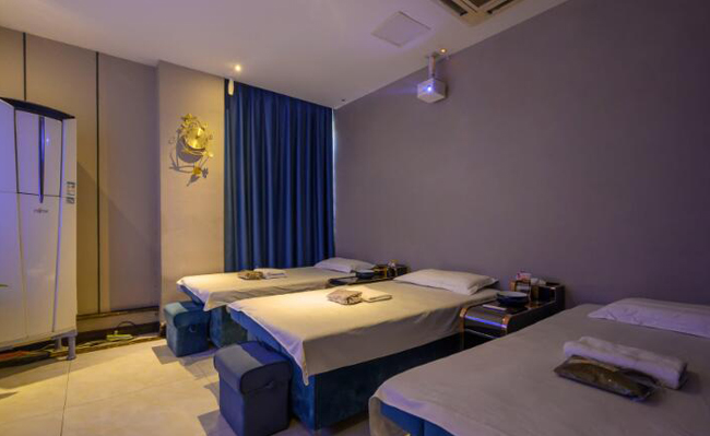 青岛李沧靠谱的养生会所怎样选择：专业指南避开消费陷阱