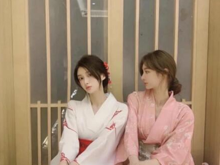 青岛李沧男士SPA：打破刻板印象的现代男性养生新趋势