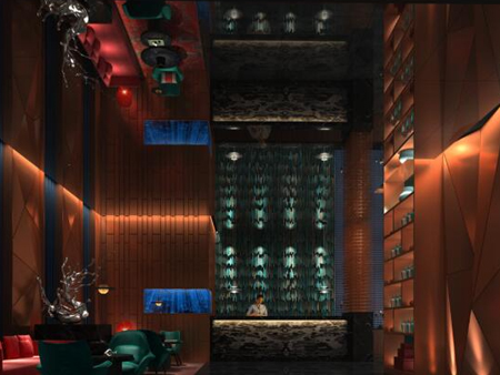 青岛李沧自然疗法与SPA的沉浸式融合推荐森林SPA