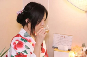 青岛李沧精油按摩别瞎做！这些讲究你知道吗